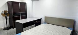 Blk 613 EUNOS GROVE (Bedok), HDB 5 Rooms #449674871